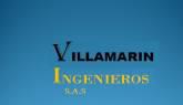 Fotos de Villamarin Ingenieros