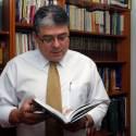 Fotos de Villamizar Santamaria Consultores En Gerencia E Impuestos