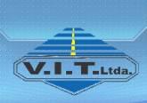 Fotos de Villarreal Inversiones Y Transportes Ltda