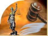 Fotos de Villarreal & Vega Abogados