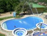 Fotos de Villeta Resort Hotel