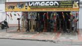 Fotos de Vimaconsas