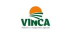 Fotos de Vinca