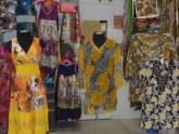 Fotos de Vinivisa Store