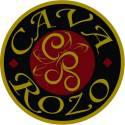 Fotos de Vino Artesanal Cava Rozo