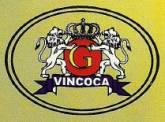 Fotos de Vinos Colombianos De Calidad Vincoca Ltda