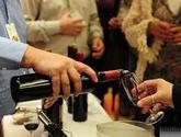 Fotos de Vinos Y Licores Belalcazar