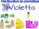 Fotos de Violetta Distribuidora De Cosmeticos