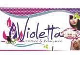Fotos de Violetta Estetica Peluqueria Villavicencio