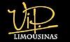 Fotos de Vip Limousinas