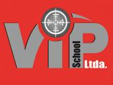 Fotos de Vip School