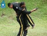 Fotos de Vip Security Ltda