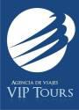 Fotos de Vip Tours