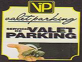 Fotos de Vip Valet Parking