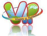 Fotos de Vip Viajes Y Turismo