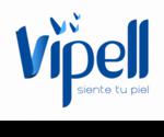 Fotos de Vipell