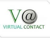 Fotos de Virtual Contact