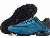 Fotos de Virtual Shoes