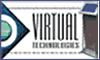 Fotos de Virtual Technologies Ltda