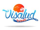 Fotos de Visalud Travel Corporation