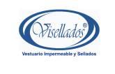 Fotos de Visellados (E.u) Dotaciones Y Ropa Impermeable