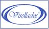 Fotos de Visellados