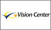 Fotos de Visión Center