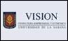 Fotos de Vision Consultoria Empresarial Y Economica