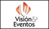 Fotos de Visión & Evento