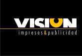 Fotos de Vision, Impresos&publicidad