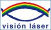 Fotos de Visión Láser