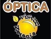 Fotos de Vision Naranja