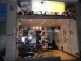 Fotos de Visión Óptica Boutique