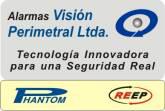 Vision Perimetral Ltda
