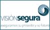 Fotos de Visión Segura Y Cía Ltda.
