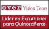Fotos de Visión Tours Ltda.