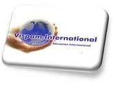 Fotos de Vispam International S.a.s