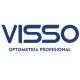 Fotos de Visso Optometría Profesional