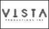 Fotos de Vista Productions Inc S.a.