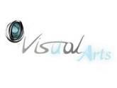 Fotos de Visual Arts