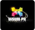 Fotos de Visual Fx