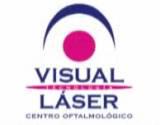Fotos de Visual Laser S.a.s