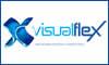 Fotos de Visualflex S.a.
