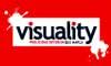 Fotos de Visuality Publicidad Exterior