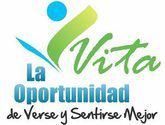 Fotos de Vita Equipos Para Estetica