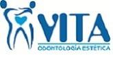 Fotos de Vita Odontología Estética