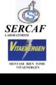 Fotos de Vitaenergen Bogota
