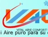 Fotos de Vital Aire Confort S.a.s.
