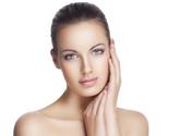 Fotos de Vital Center Cosmetic & Plastic Surgery  Dr. Jorge Afanador