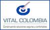 Fotos de Vital Colombia